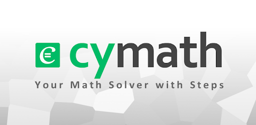 Math Solver 2